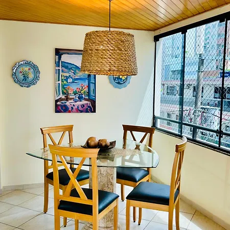 Incrivel Apartamento Em Bc Balneario Camboriu Exterior photo