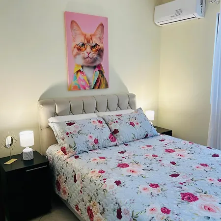 Incrivel Apartamento Em Bc Balneario Camboriu Exterior photo