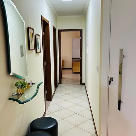 Incrivel Apartamento Em Bc Balneario Camboriu Exterior photo
