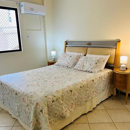 Incrivel Apartamento Em Bc Balneario Camboriu Exterior photo