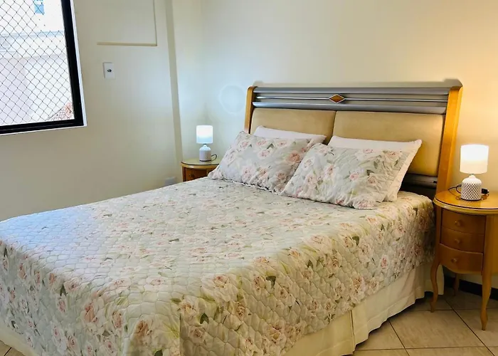 Incrivel Apartamento Em Bc