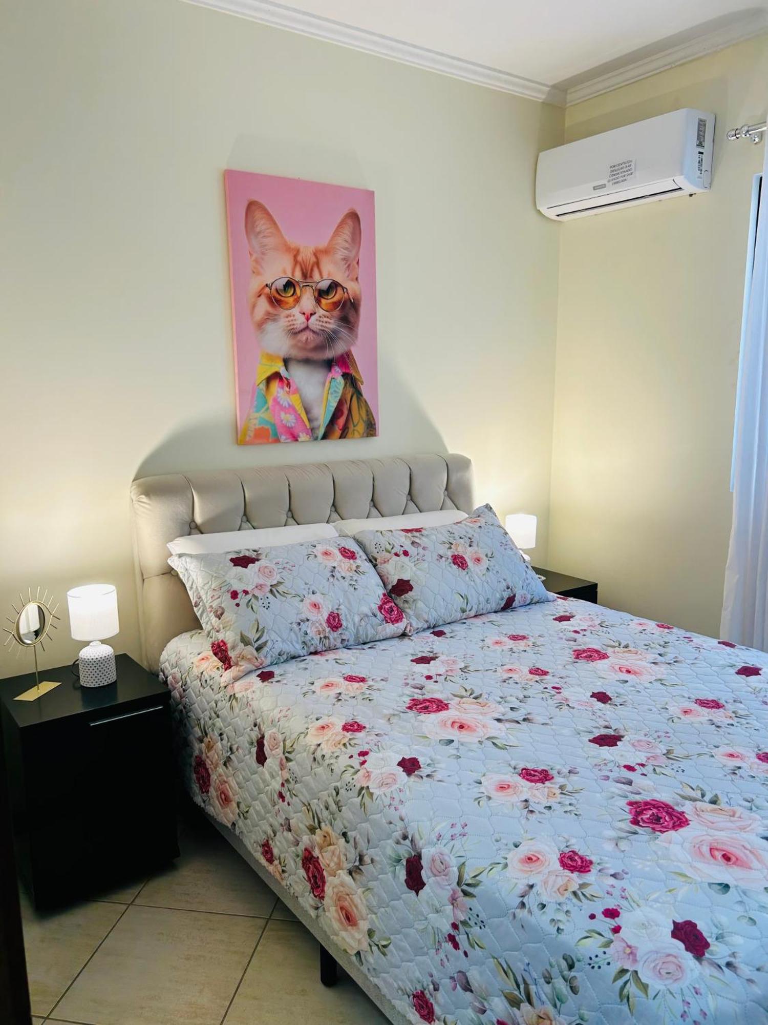 Incrivel Em Bc Apartamento Balneário Camboriú