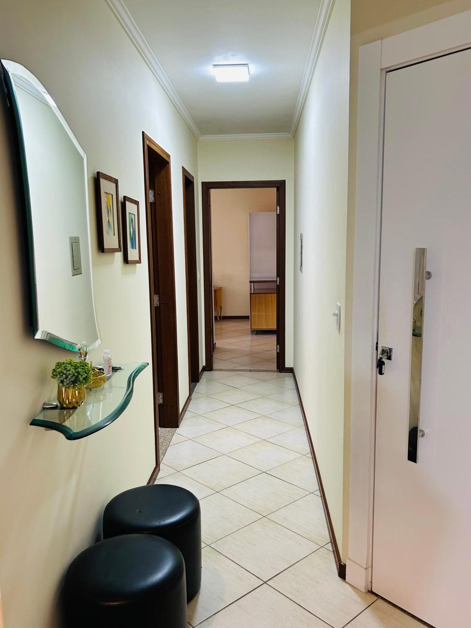 Incrivel Em Bc Apartamento