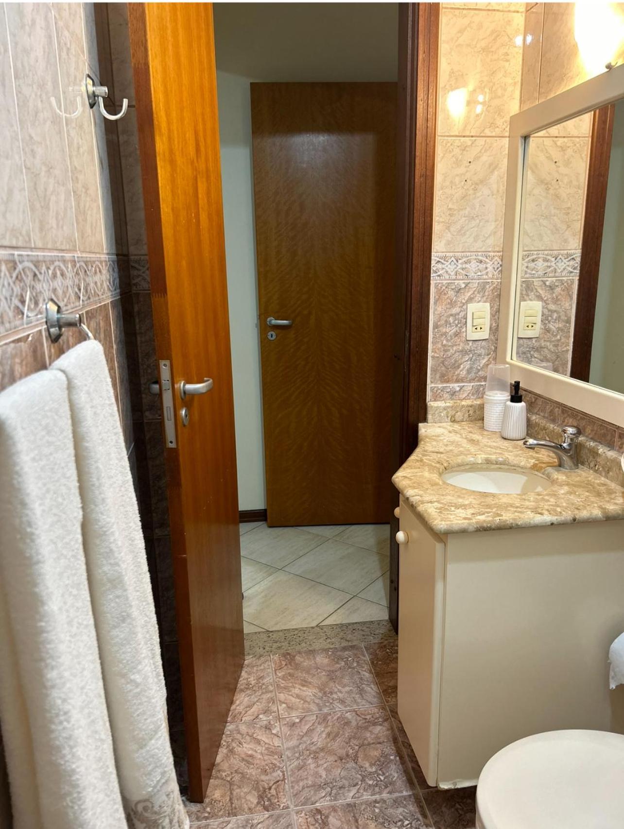 Incrivel Em Bc * Balneário Camboriú